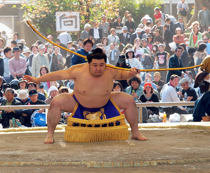 壁紙 日本の国技 力強い大相撲の高画質画像まとめ 写真まとめサイト Pictas