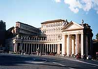 the  Vatican