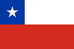 チリ共和国