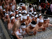 琨悭ӂ